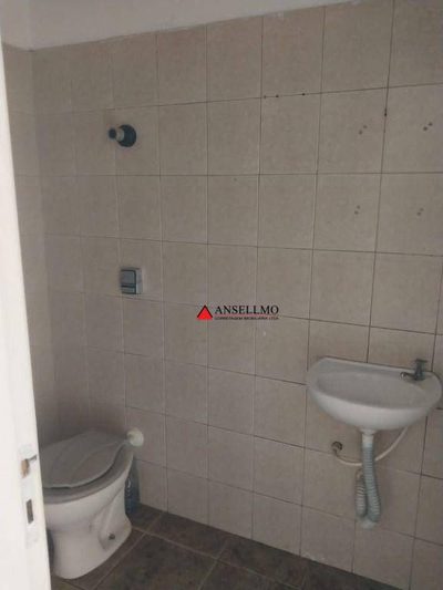 Loja-Salão, 20 m² - Foto 5