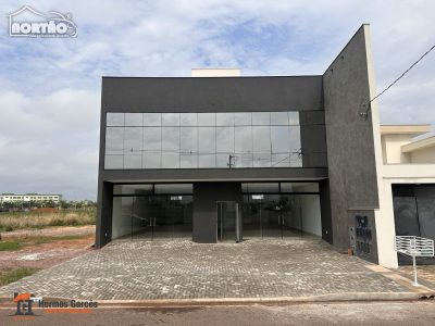 Casa, 20 m² - Foto 1