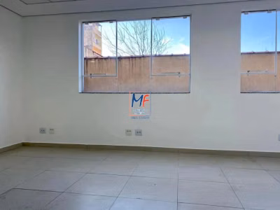 Sala-Conjunto, 180 m² - Foto 1