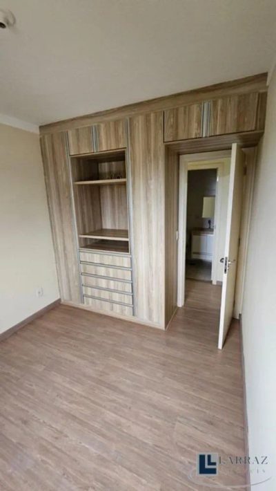 Apartamento, 2 quartos, 65 m² - Foto 2