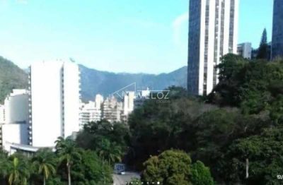 Apartamento, 2 quartos, 62 m² - Foto 2