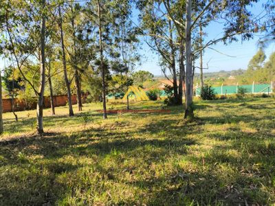 Terreno, 5000 m² - Foto 5