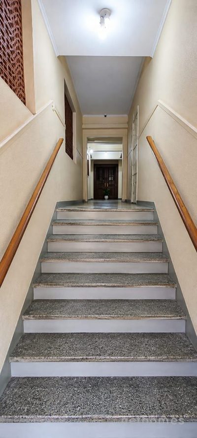Apartamento, 1 quarto, 49 m² - Foto 4