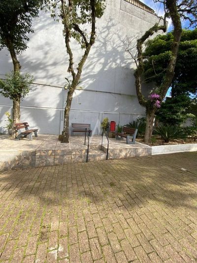 Apartamento, 3 quartos, 74 m² - Foto 5