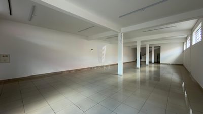 Casa - Foto 3