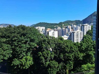 Apartamento, 4 quartos, 150 m² - Foto 4
