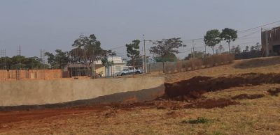 Terreno - Foto 2