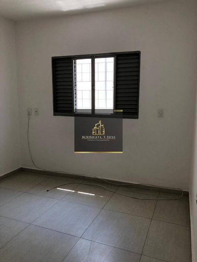 Casa, 2 quartos, 110 m² - Foto 5