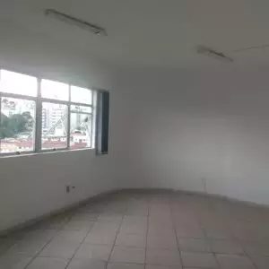 Loja-Salão, 137 m² - Foto 4