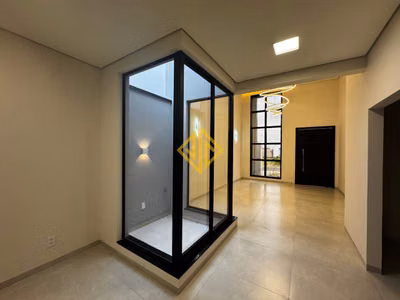 Casa, 3 quartos, 182 m² - Foto 4