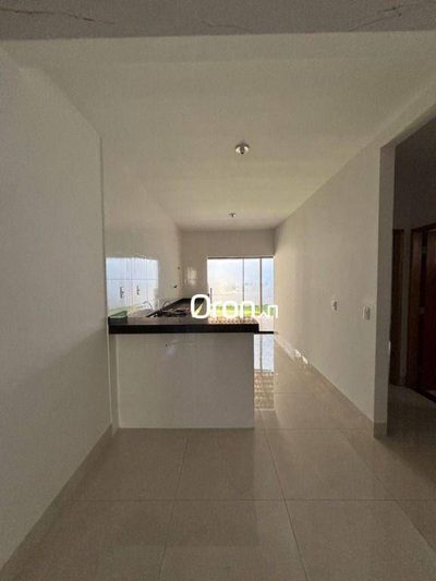 Casa, 2 quartos, 103 m² - Foto 4