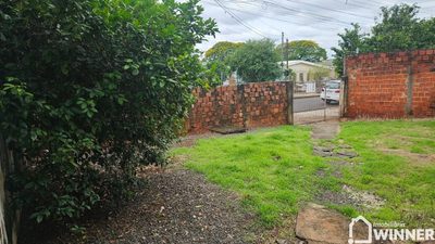 Casa, 3 quartos, 43 m² - Foto 3