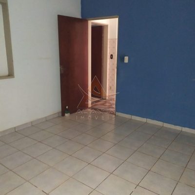Casa, 3 quartos, 237 m² - Foto 4