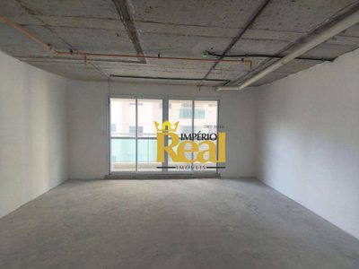 Sala-Conjunto, 39 m² - Foto 3