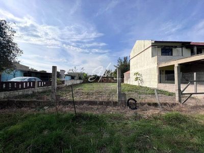 Terreno, 300 m² - Foto 2