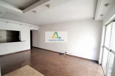 Apartamento, 2 quartos, 82 m² - Foto 4