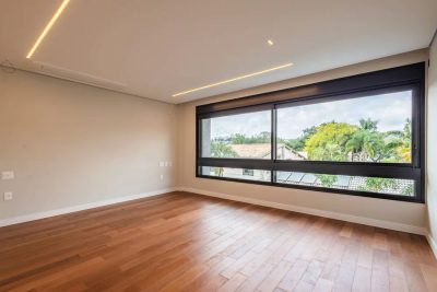 Casa, 5 quartos, 561 m² - Foto 2