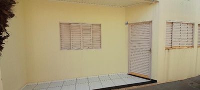 Kitnet-Studio, 38 m² - Foto 5