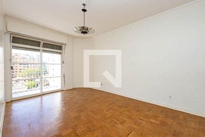 Apartamento, 3 quartos, 138 m² - Foto 1