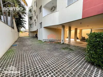 Casa, 2 quartos, 71 m² - Foto 1