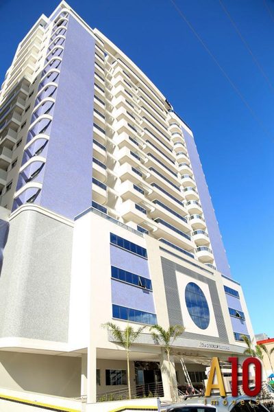 Apartamento, 4 quartos, 150 m² - Foto 3