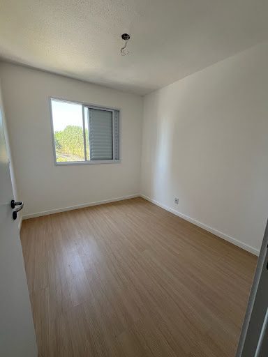 Apartamento, 3 quartos, 85 m² - Foto 3