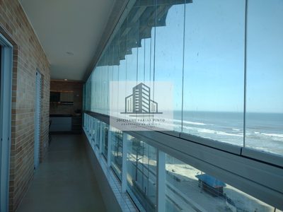 Apartamento, 2 quartos, 78 m² - Foto 2