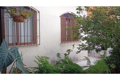 Casa, 3 quartos, 166 m² - Foto 5