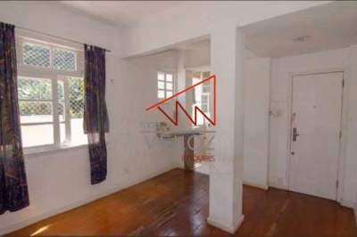 Apartamento, 1 quarto, 1 m² - Foto 4