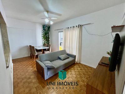 Apartamento, 2 quartos, 93 m² - Foto 5