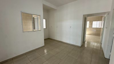 Casa, 3 quartos, 200 m² - Foto 5