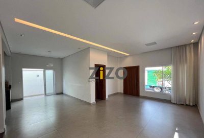 Casa de Condomínio, 5 quartos - Foto 3