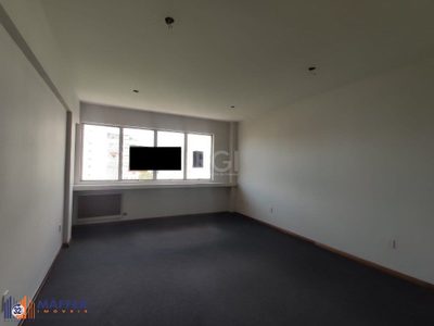 Sala-Conjunto, 38 m² - Foto 3