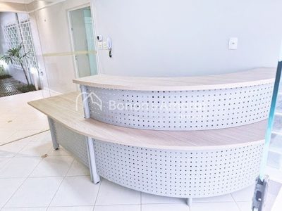 Prédio Inteiro, 222 m² - Foto 3