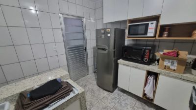 Casa, 3 quartos, 220 m² - Foto 3