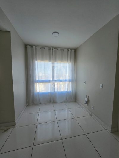 Apartamento, 1 quarto, 25 m² - Foto 2