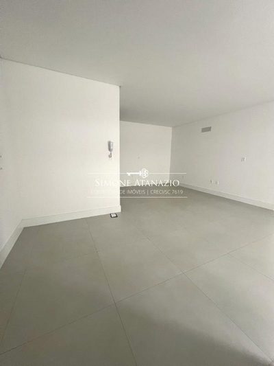 Apartamento, 2 quartos, 90 m² - Foto 4