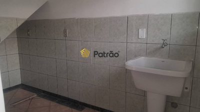 Sobrado, 250 m² - Foto 3