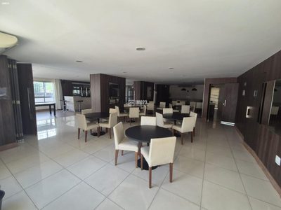 Apartamento, 3 quartos - Foto 5