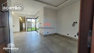 Casa, 3 quartos, 181 m² - Foto 5