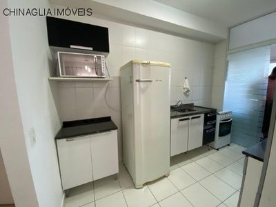 Apartamento, 3 quartos, 77 m² - Foto 3