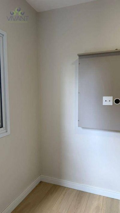 Apartamento, 2 quartos, 67 m² - Foto 3