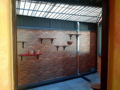 Casa, 3 quartos, 200 m² - Foto 5