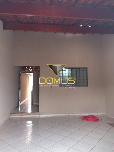 Casa, 2 quartos, 130 m² - Foto 2