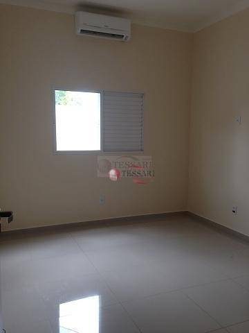 Casa, 3 quartos, 150 m² - Foto 5