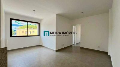 Apartamento, 3 quartos, 77 m² - Foto 5