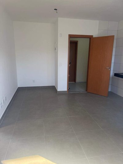Apartamento, 1 quarto, 68 m² - Foto 3