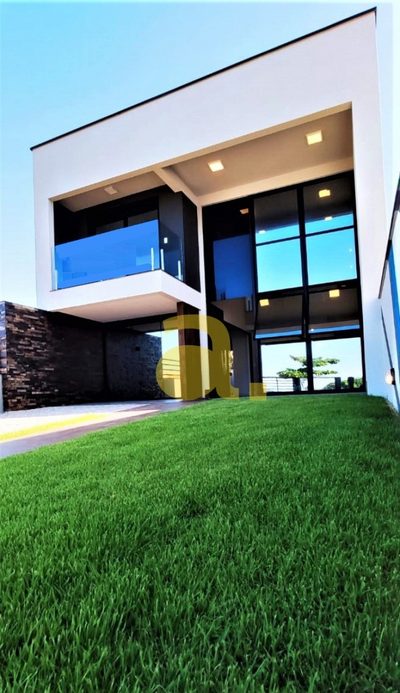 Casa, 3 quartos, 140 m² - Foto 3