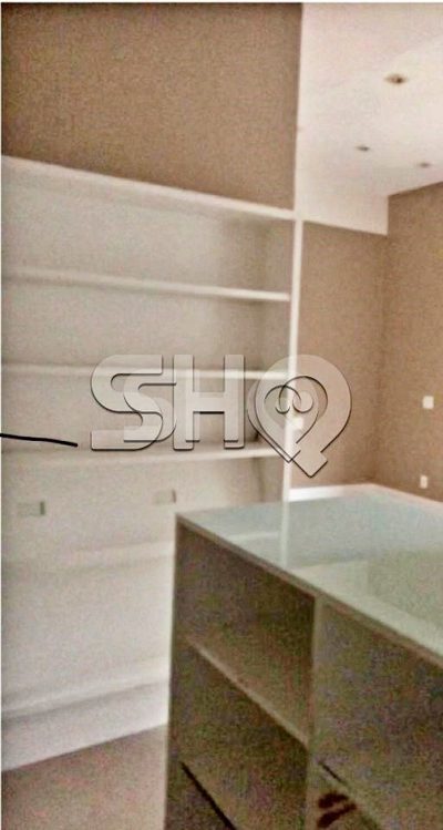 Loja-Salão, 70 m² - Foto 4