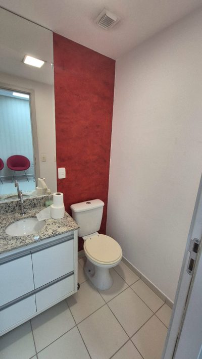 Prédio Inteiro, 82 m² - Foto 4
